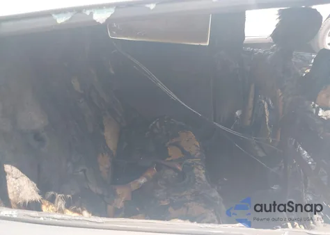 2016 Chevrolet Spark Ls Cvt from USA, damaged, VIN KL8CB6SA4GC639872